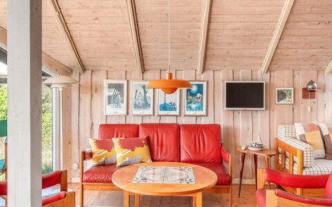 Eldmar - 500M from the Sea: Interior Design, Möbel, Holz, Decke, Flooring, Fussboden, Zimmer, Zuhause, Light Fixture, Wohnzimmer