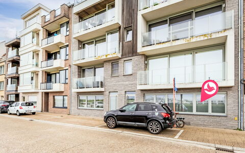 Cosy @ Sea: Gebäude, Wohnung, Wohngebiet, Nachbarschaft, Stadt, Stadtgebiet, Eigentumswohnung, Urban Design, Menschliche Siedlung, Mischnutzung