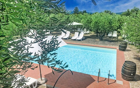La Camporena: Möbel, Küche & Esszimmer Tisch, Stuhl, Fussboden, Meer, Balkon, Ozean, Resort, Eco Hotel, Esszimmer