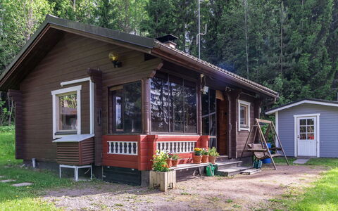 Whispering Woods: Holz, Hütte, Haus, Zuhause, Abstellgleis, Tür, Blockhaus, Gartenbauten, Schuppen, Veranda