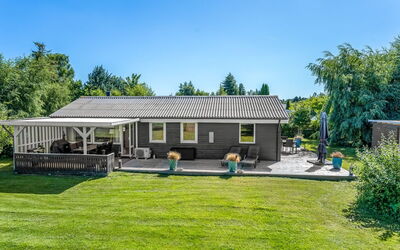 Gertraud - 600M from the Sea