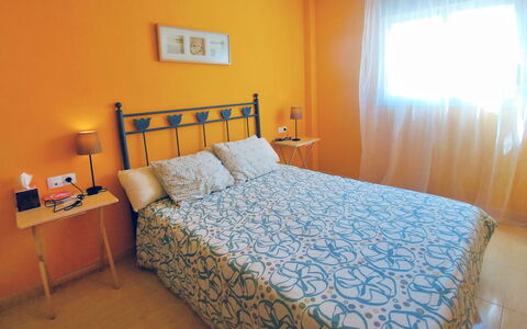Coral Ii: Familienauto, Wohnung, Luxus-Fahrzeug, Mittelklasse-Pkw, Parkplatz, Limousine, Kompaktwagen, City Car