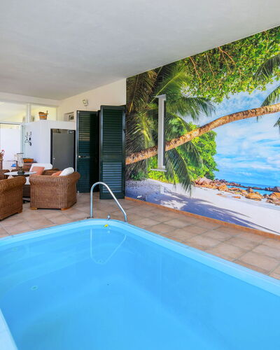 Castillo: Möbel, Gartenmöbel, Schwimmbad, Resort, Freizeit, Eco Hotel, Schatten, Stuhl, Hotel, Tropen
