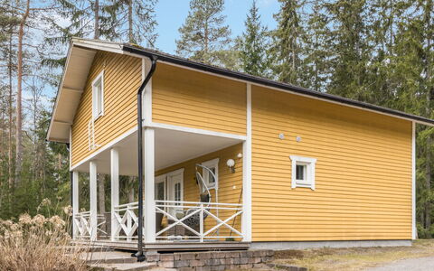 Juhlamenot Mökki 12: Familienauto, Wohnung, Luxus-Fahrzeug, Mittelklasse-Pkw, Parkplatz, Limousine, Kompaktwagen, City Car