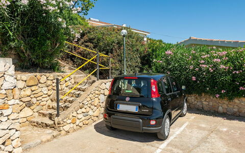 Mirarei: Familienauto, Wohnung, Luxus-Fahrzeug, Mittelklasse-Pkw, Parkplatz, Limousine, Kompaktwagen, City Car