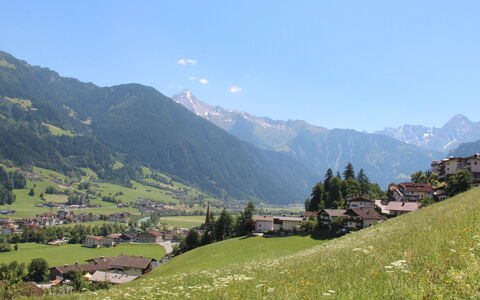 Eben: Bergforms, Berg, Gras, Hügel, Gebirge, Wiese, Hochland, Natürliche Landschaft, Landschaft