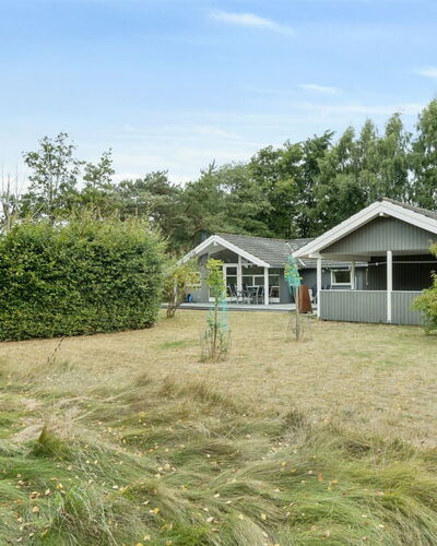 Veljan - 300M from the Sea