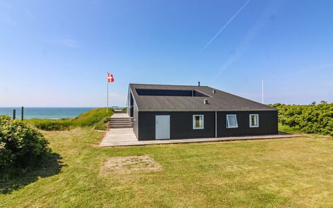 Ajvi - 250M from the Sea: Wohnung, Eigentumswohnung, Mischnutzung, Hotel, Balkon
