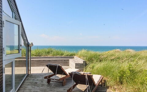 Ajvi - 250M from the Sea: Wohnung, Eigentumswohnung, Mischnutzung, Hotel, Balkon