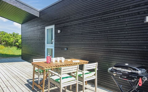 Ajvi - 250M from the Sea: Wohnung, Eigentumswohnung, Mischnutzung, Hotel, Balkon