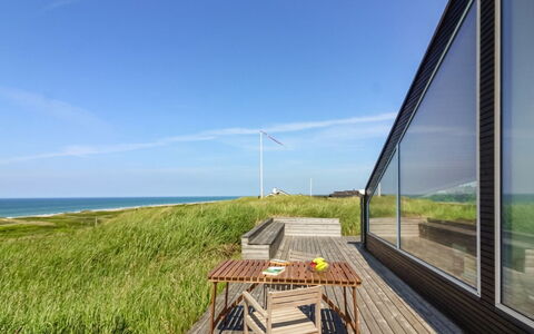 Ajvi - 250M from the Sea: Wohnung, Eigentumswohnung, Mischnutzung, Hotel, Balkon