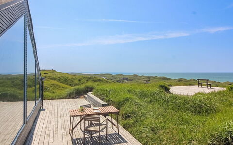 Ajvi - 250M from the Sea: Wohnung, Eigentumswohnung, Mischnutzung, Hotel, Balkon