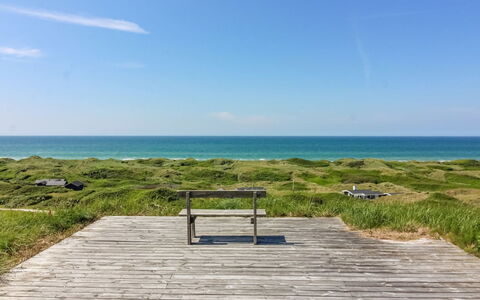 Ajvi - 250M from the Sea: Wohnung, Eigentumswohnung, Mischnutzung, Hotel, Balkon