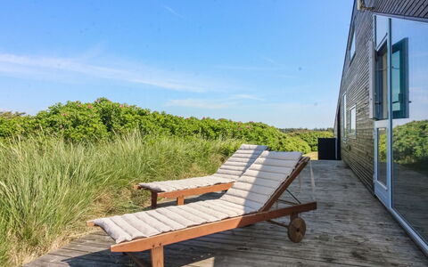 Ajvi - 250M from the Sea: Wohnung, Eigentumswohnung, Mischnutzung, Hotel, Balkon