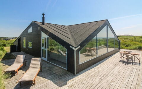 Ajvi - 250M from the Sea: Wohnung, Eigentumswohnung, Mischnutzung, Hotel, Balkon