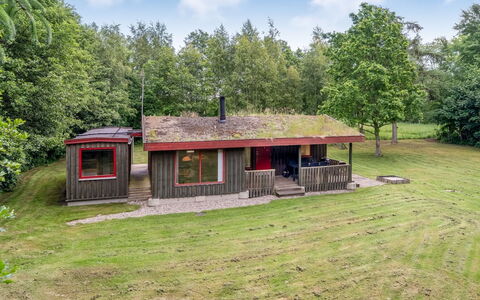Arleta - 2Km from the Sea: Wohnung, Eigentumswohnung, Mischnutzung, Hotel, Balkon