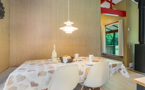 Arleta - 2Km from the Sea: Wohnung, Eigentumswohnung, Mischnutzung, Hotel, Balkon