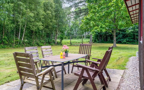 Arleta - 2Km from the Sea: Wohnung, Eigentumswohnung, Mischnutzung, Hotel, Balkon