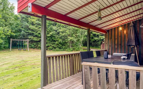 Arleta - 2Km from the Sea: Wohnung, Eigentumswohnung, Mischnutzung, Hotel, Balkon