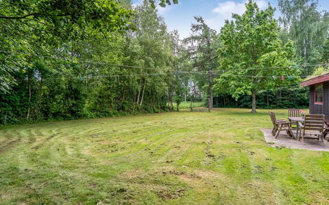 Arleta - 2Km from the Sea: Wohnung, Eigentumswohnung, Mischnutzung, Hotel, Balkon