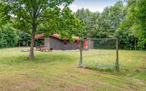 Arleta - 2Km from the Sea: Wohnung, Eigentumswohnung, Mischnutzung, Hotel, Balkon