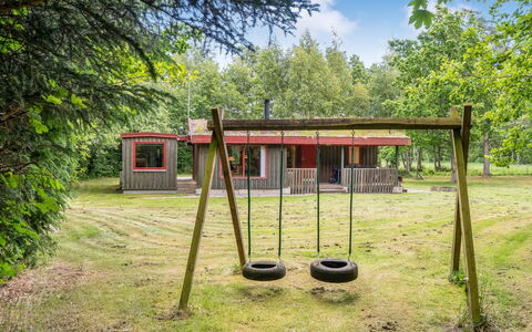 Arleta - 2Km from the Sea: Wohnung, Eigentumswohnung, Mischnutzung, Hotel, Balkon