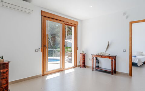 Bartok: Wohnung, Eigentumswohnung, Mischnutzung, Hotel, Balkon