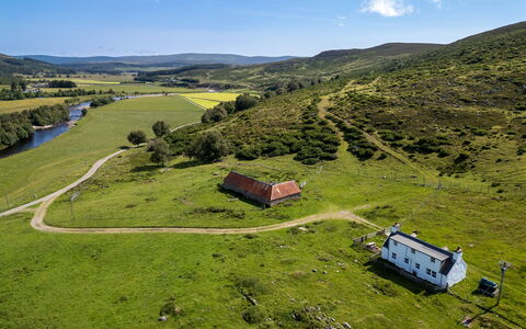 Strathnoon