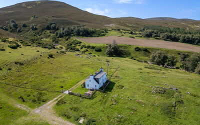 Strathnoon