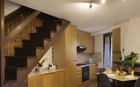 Casa Gloria: Interior Design, Flooring, Fussboden, Holz, Möbel, Decke, Zimmer, Beleuchtung, Wohnung, Zuhause