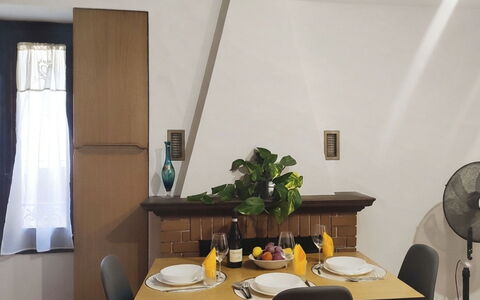 Casa Gloria: Wohnung, Eigentumswohnung, Mischnutzung, Hotel, Balkon