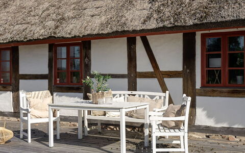 Humlan: Schwimmbad, Balkon, Wohnung, Resort, Estate, Villa, Hotel, Hazienda, Ferienort, Hof