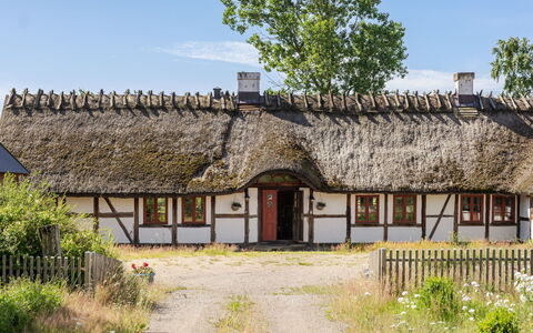 Den Gyllene Gården: Wohnung, Eigentumswohnung, Mischnutzung, Hotel, Balkon