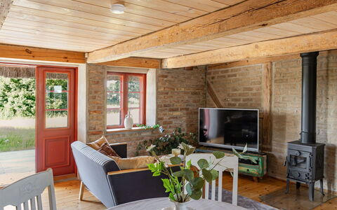 Humlan: Schwimmbad, Balkon, Wohnung, Resort, Estate, Villa, Hotel, Hazienda, Ferienort, Hof
