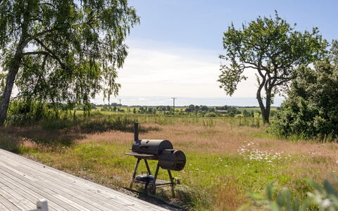 Humlan: Schwimmbad, Balkon, Wohnung, Resort, Estate, Villa, Hotel, Hazienda, Ferienort, Hof