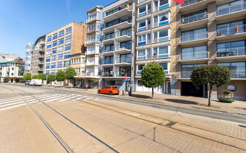 Residentie Casa Nova: Gebäude, Stadt, Fenster, Stadtgebiet, Wohnung, Wohngebiet, Nachbarschaft, Metropolitan Area, \Stadt, Die Architektur