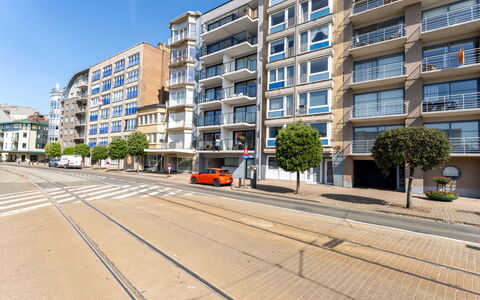 Residentie Casa Nova: Gebäude, Daytime, Stadt, Stadtgebiet, Wohnung, Wohngebiet, Nachbarschaft, Metropolitan Area, Die Architektur, \Stadt