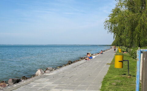 Patti: Küsten Und Ozeanische Forms, Küste, Meer, Bank, Ufer, Erholung, Freizeit, Ozean, Urlaub, Spass