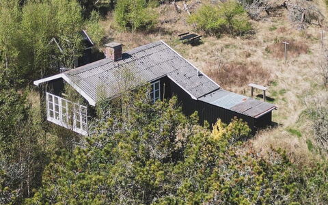 Inan - 800M from the Sea: Haus, Dach, Hütte, Ländliches Gebiet, Zuhause, Hütte, Estate, Hütte, Dorf