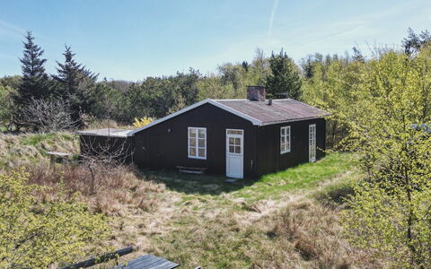 Inan - 800M from the Sea: Gras, Haus, Hütte, Ländliches Gebiet, Grundstueck, Dach, Zuhause, Wiese, Estate, Schuppen