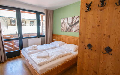 Unterkunft:&nbsp;Wildbachhof 15 79.4