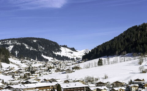 Grub: Bergforms, Berg, Hügel, Gebirge, Hochland, Schnee, Terrain, Winter, Bergstation, Landschaft
