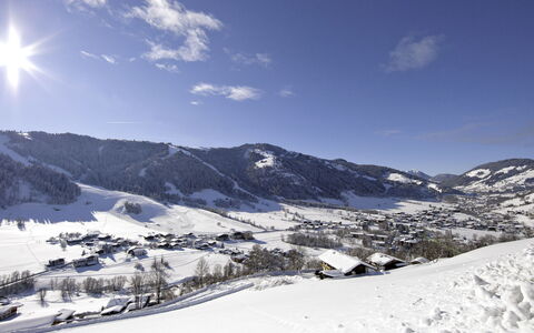 Grub: Schnee, Bergforms, Winter, Berg, Terrain, Hügel, Hochland, Landschaft, Gebirge, Glazialmorphologie
