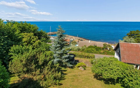Görel - 250M from the Sea: Blau, Meer, Horizont, Küste, Küsten Und Ozeanische Forms, Ozean, Ufer, Tropen, Bucht, Strand