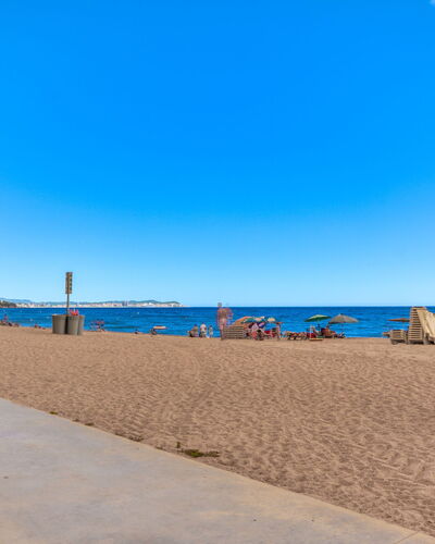Cannes