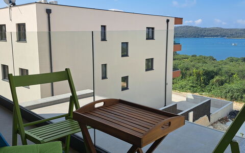 Val: Interior Design, Möbel, Holz, Flooring, Decke, Fussboden, Zimmer, Beleuchtung, Wohnung, Tabelle