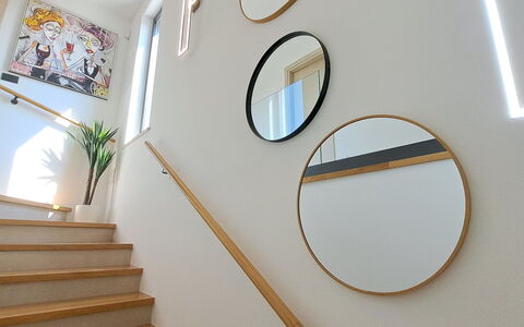 Val: Interior Design, Möbel, Holz, Flooring, Decke, Fussboden, Zimmer, Beleuchtung, Wohnung, Tabelle