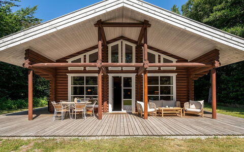 Unelma - from the Sea: Holz, Veranda, Zuhause, Hütte, Dach, Haus, Tür, Abstellgleis, Blockhaus, Hartholz