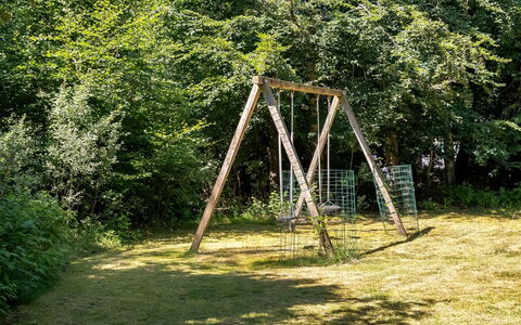 Unelma - from the Sea: Natürlichen Umgebung, Holz, Spielmittel, Schwingen, Grundstueck, Wald, Gehölz, Garten, Schatten, Park
