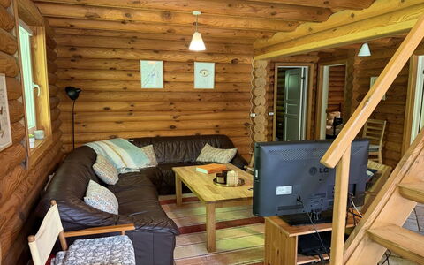 Unelma - from the Sea: Holz, Möbel, Flooring, Fussboden, Interior Design, Haus, Hütte, Zuhause, Blockhaus, Holzbeize